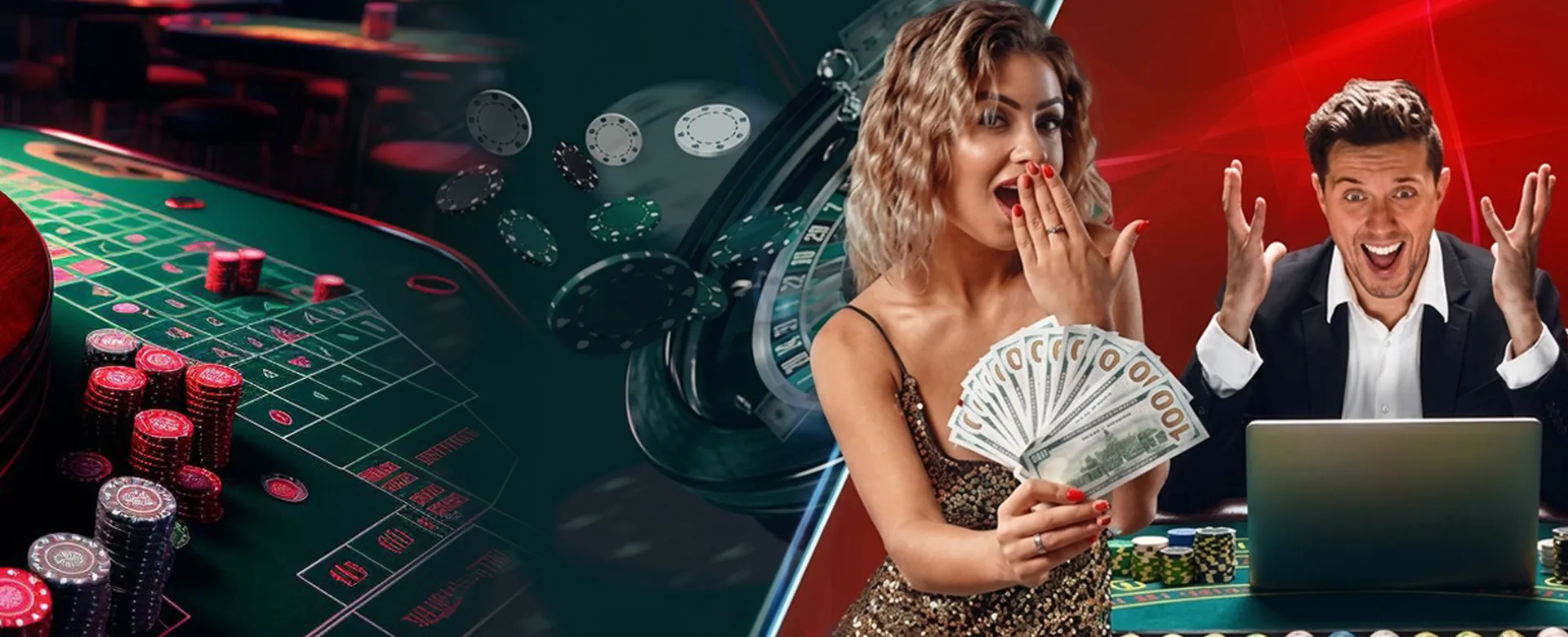Dynamic background image representing 8k8 online casino login and security in Philippines
